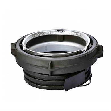 Elinchrom Adapterring OCF