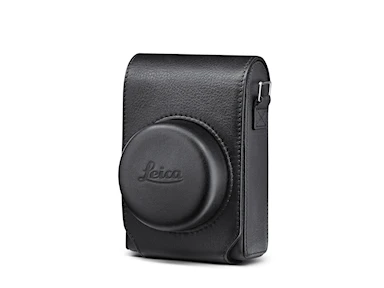 Leica Läderväska till D-Lux 8