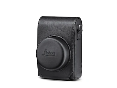 Leica Läderväska till D-Lux 8