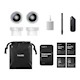 Miniatyrbild för bild №1