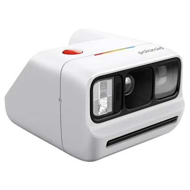 Polaroid Go Gen 3 Vit