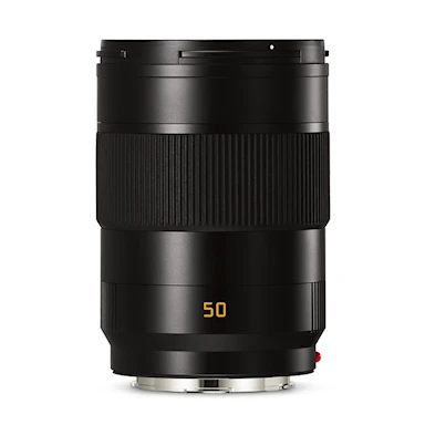 Leica SL 50/2,0 APO Summicron ASPH