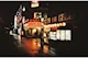 Miniatyrbild för bild №4