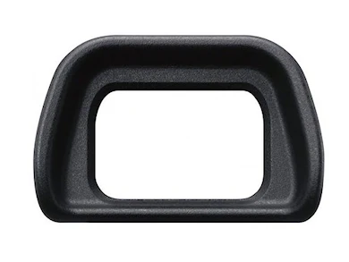 Ögonmussla F NEX-6/7, A6000/A6300