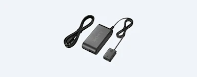 Sony Nätadapter AC-PW20