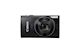 Miniatyrbild för bild №1