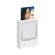 Miniatyrbild för bild №3