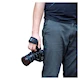 Miniatyrbild för bild №3