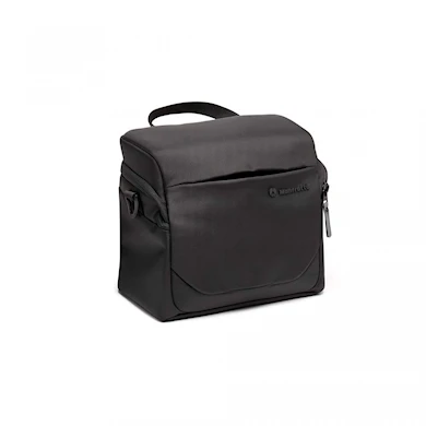 Manfrotto Advanced Axelremsväska L III