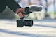 Miniatyrbild för bild №7