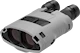 Miniatyrbild för bild №2