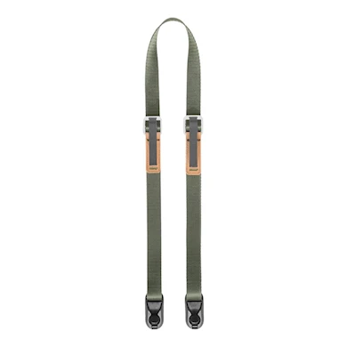 Peak Design Leash Kamerarem Sage