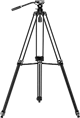 Miniatyrbild för bild №5