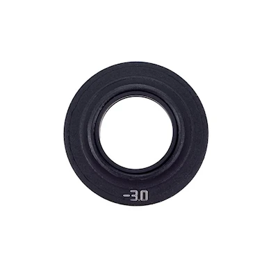 Leica Korrektionslins M -3,0