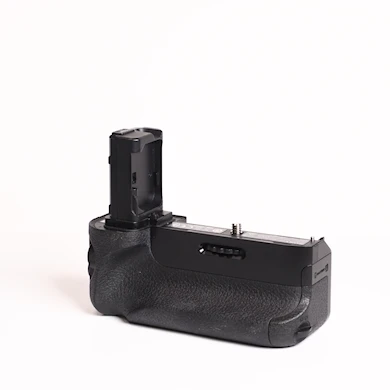 Sony batterigrepp VG-C1EM till 7S,7R,7 - Begagnad