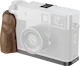 Miniatyrbild för bild №1