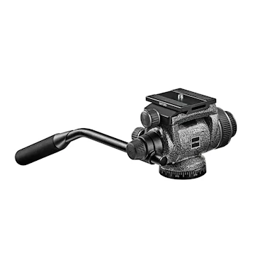 Gitzo Videohuvud GHF2W