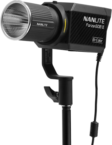 Forza 60B Bi-color II