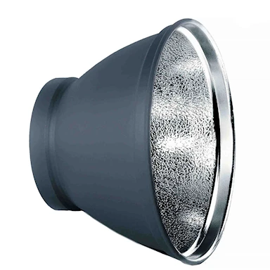 Elinchrom Reflektor 21cm 50° Standard