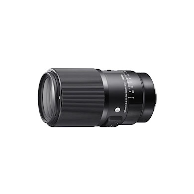 Sigma 105mm f/2,8 DG DN Macro till L-Mount