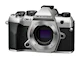 Miniatyrbild för bild №5
