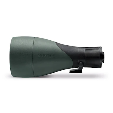 Swarovski ATX/STX/BTX Objektivmodul 115mm
