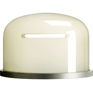 Profoto Glasdome för flat front monolights -600