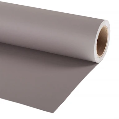 Manfrotto Bakgrundspapper 2,75 x 11m Artic Grey