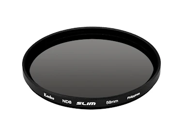 Kenko ND8 Slim 37mm