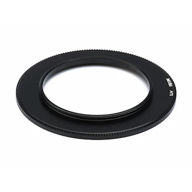 NiSi Filter Holder Adapter for M75 43mm