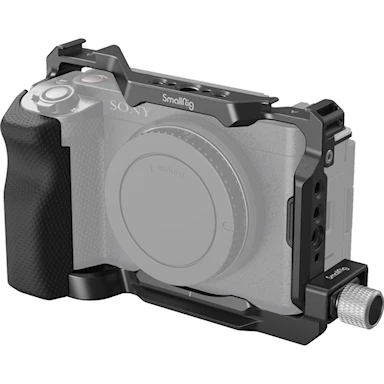 SmallRig 4257 Cage Kit for Sony ZV-E1