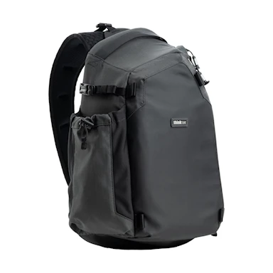 MindShift PhotoCross Sling V2 14L Black