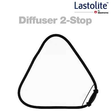 Lastolite TriGrip Diffusor 75 cm