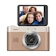 Miniatyrbild för bild №1