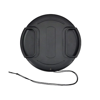 JJC Objektivlock Snap-On 95mm