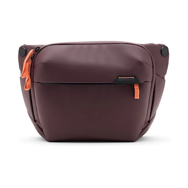 Peak Design Everyday Sling 6L Eclipse