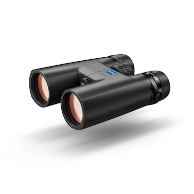 Zeiss Conquest HDX 10x42