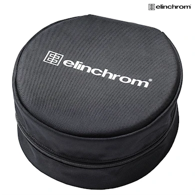 Elinchrom Grid Bag