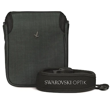 Swarovski Wild Nature Tillbehörspaket