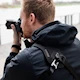 Miniatyrbild för bild №3