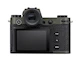 Miniatyrbild för bild №4