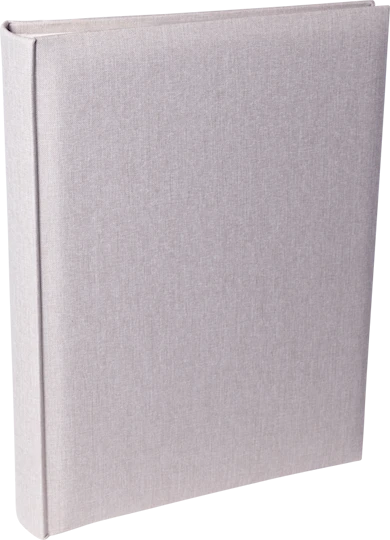 Focus Base Line Canvas Super 300 10x15 Beige