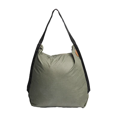 Peak Design Packable Tote - Sage