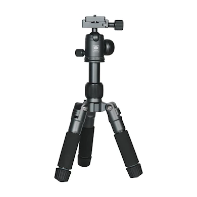 Sirui Bordsstativ TT-50