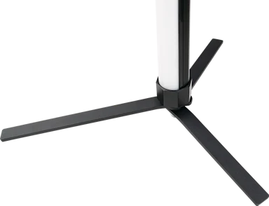 Nanlite Golvställ LS-FL-1/4 