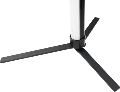 Nanlite Golvställ LS-FL-1/4 