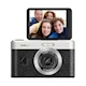 Miniatyrbild för bild №1