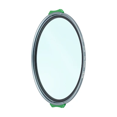 NiSi JetMag Pro 95 Filter NC UV