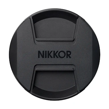 Nikon LC-Z1424 Objektivlock för Z 14-24mm f/2.8 S