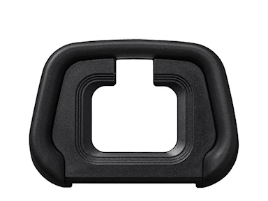 Nikon DK-29 ögonmussla till Z5/Z6/Z7 (även version II)